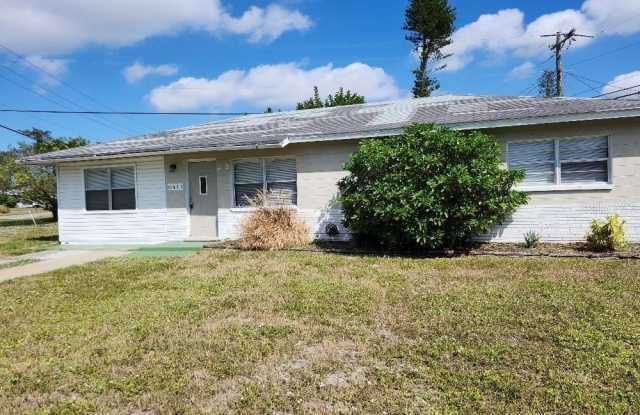 Photo of 6411 26TH STREET W