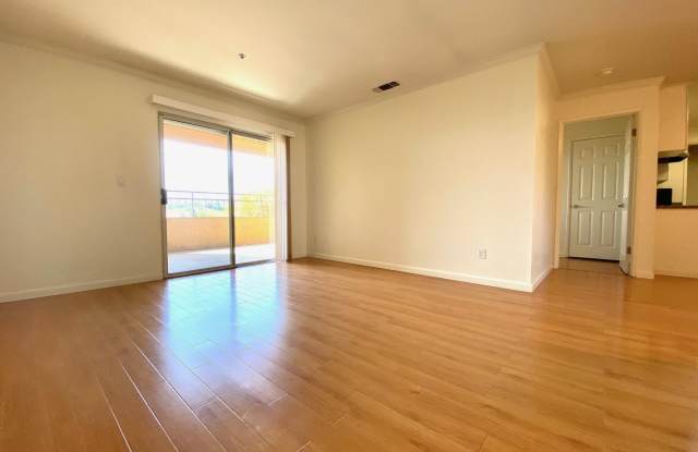 735 Watson Canyon Ct