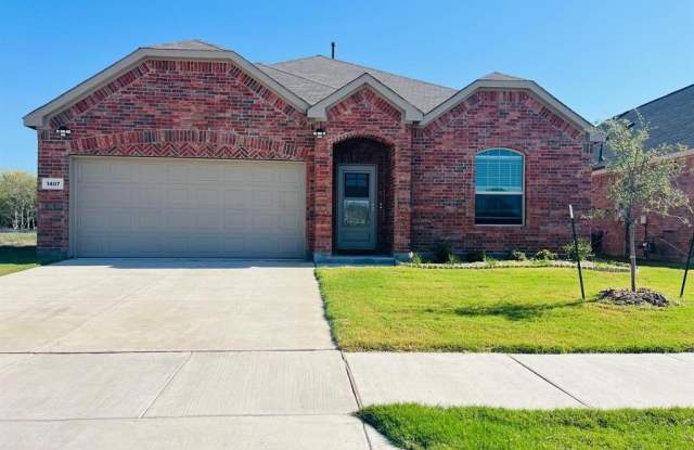 Photo of 1407 Tupelo Trail