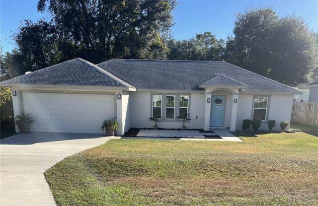 Photo of 15965 SE 84TH TERRACE