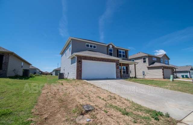 Photo of 1751 Eveningshade Lane