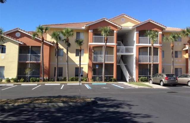 Photo of 6321 Aragon