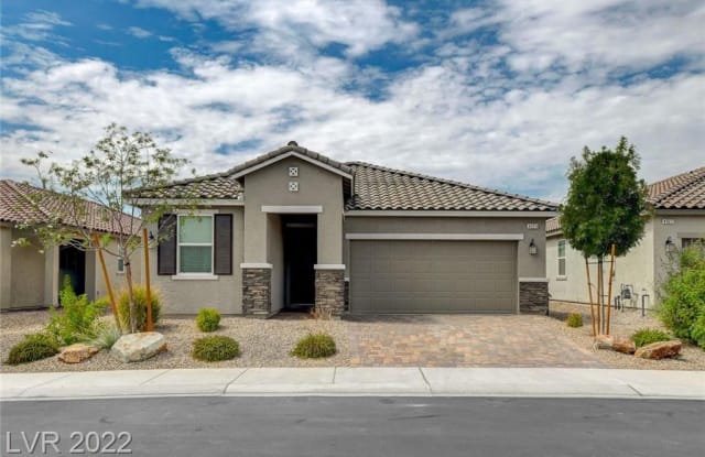 4323 Eatons Ranch Ct Court - 4323 Eatons Ranch Court, North Las Vegas, NV 89031