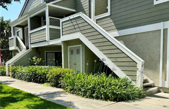77 Cambria Lane