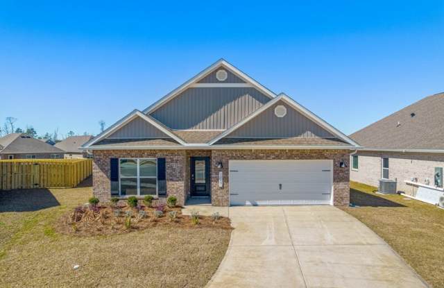 1259 Reece Way