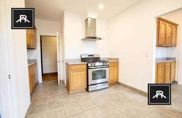 40A Kirkwood