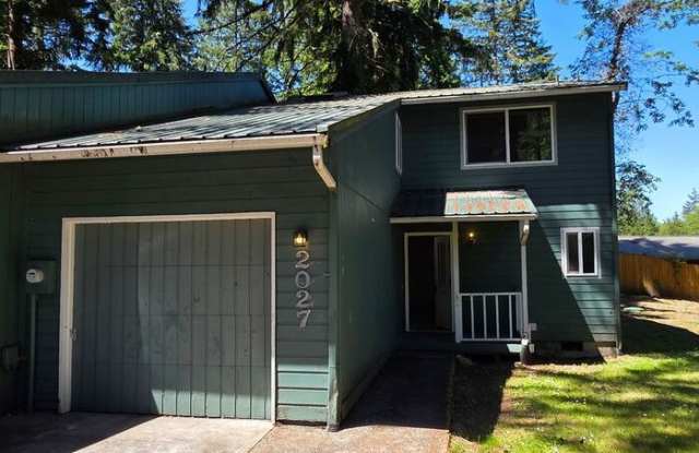 2027 Porta Court Northwest