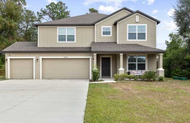 Photo of 14282 Coronado Drive