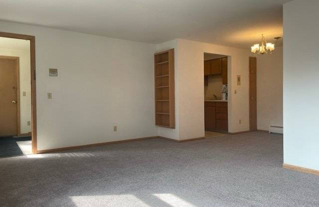 Photo of 2402 Calypso Rd