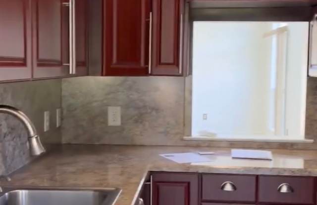 Photo of 745 Spring Lake Drive