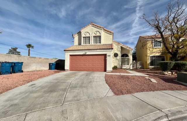 Photo of 3 Bedroom, 2.5 bath, Single Family, No HOA