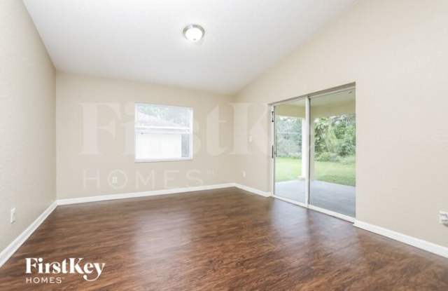 232 East 17th Street