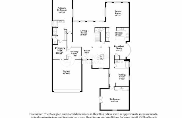 15260 West Boca Raton Road