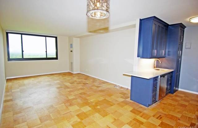 26910 Grand Central Parkway