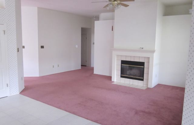 Photo of 3 Bedroom 2 Bathroom Home-Georgetown