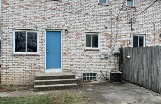 Photo of 3418 Beachworth Drive - 3418