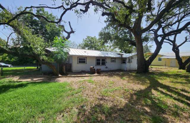 3/1 in West Lampasas