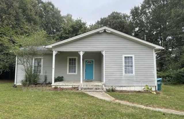 7 Emory Street