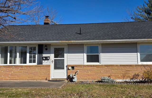 Photo of 3731 DRESHER Road