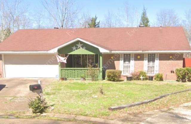 225 Meadow Ln