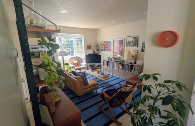 2388 Branleigh Park Ct