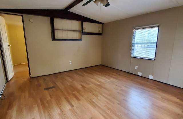 8186 West Fairoak Court