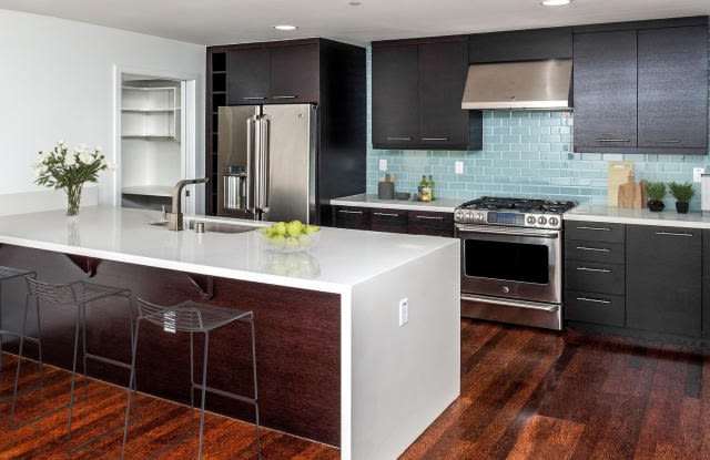 300 Robin Dr Unit E12
