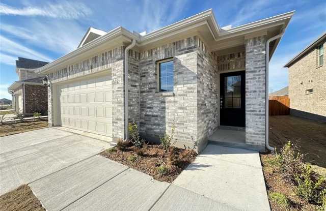 Photo of 904 Rosemary Hill Drive