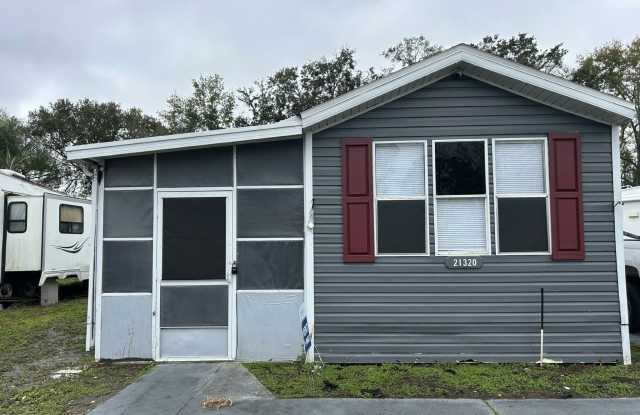 21320 Lake bambi Circle