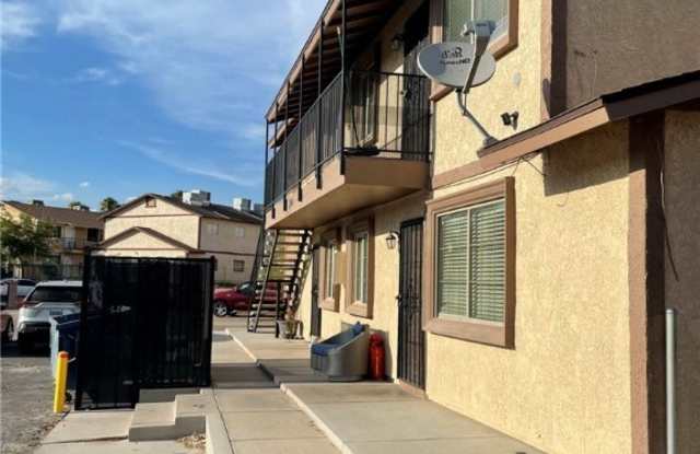 1614 Sugita Lane