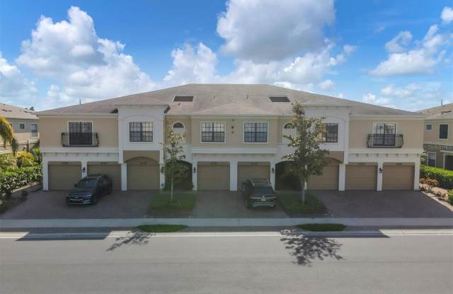 Photo of 4174 OVERTURE CIRCLE