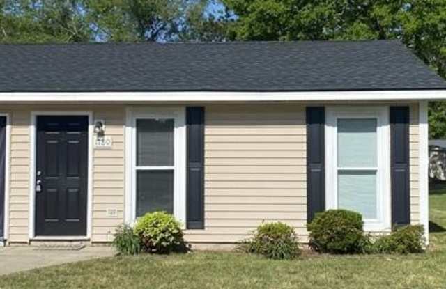 1780 Roberta Court
