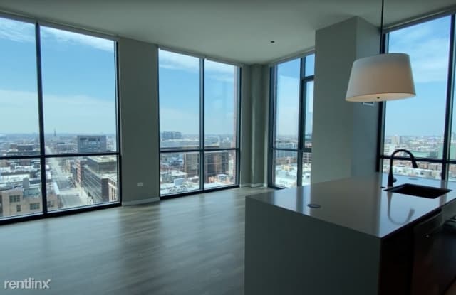 933 W Washington