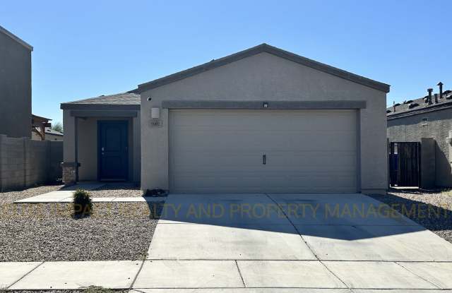 Photo of 5992 South Antrim Loop