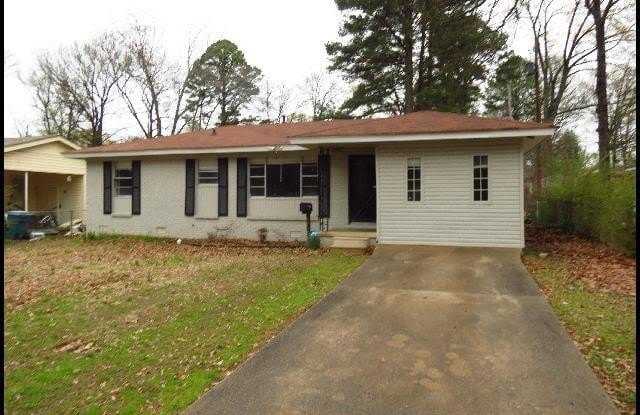 Photo of 5408 Halifax