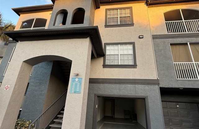 13113 SANCTUARY COVE DRIVE