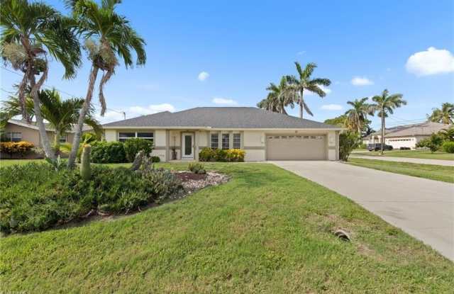 170 SW 52nd St lot: 66