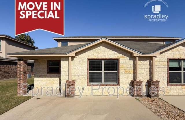 Photo of 642 Laila Ln