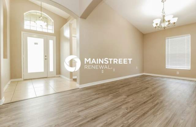 13959 Caden Glen Drive