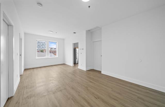 Photo of 203 ACADEMY ST