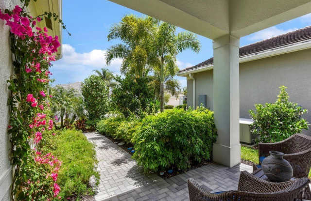 28426 Montecristo Loop