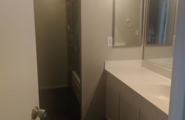 2685 Ruthe Duarte Avenue - 1