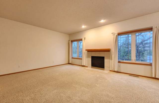 13667 Couchtown Avenue