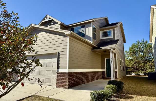 Photo of 188 Leland Lane