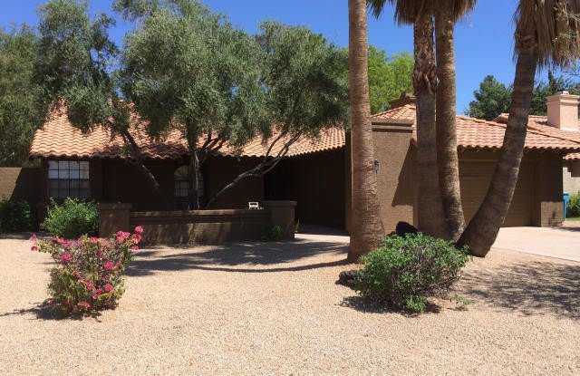 Photo of 6002 E BECK Lane