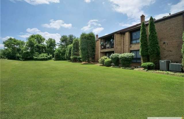 354 Willowbrook Drive