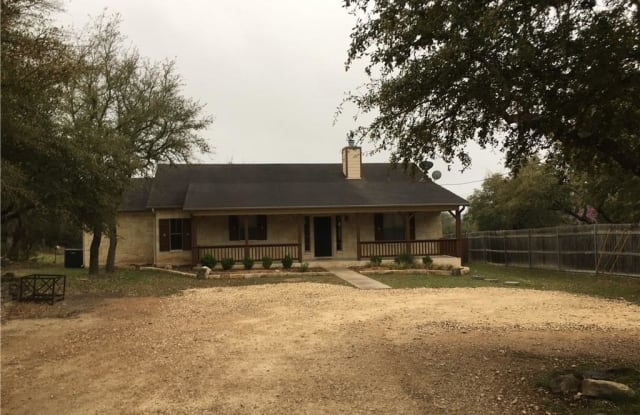 7217 Exeter - 7217 Exeter Avenue, Comal County, TX 78070