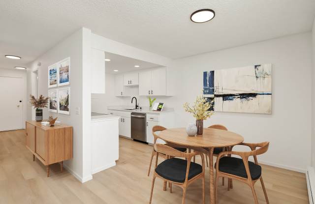 Photo of Arrive Magnolia