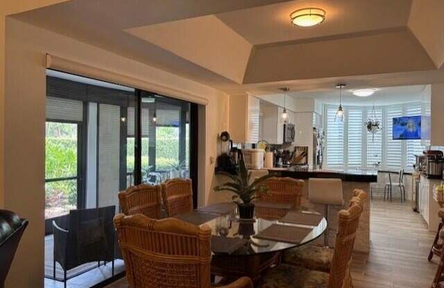 Photo of 17109 Waterbend 124 Drive