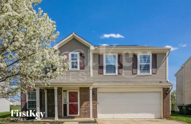 Photo of 7031 Laredo Drive